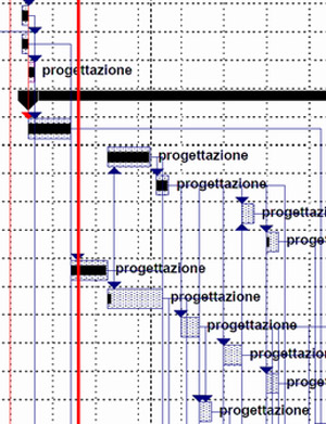 image-officina-04